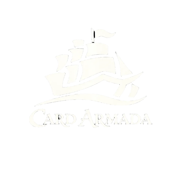 Card Armada